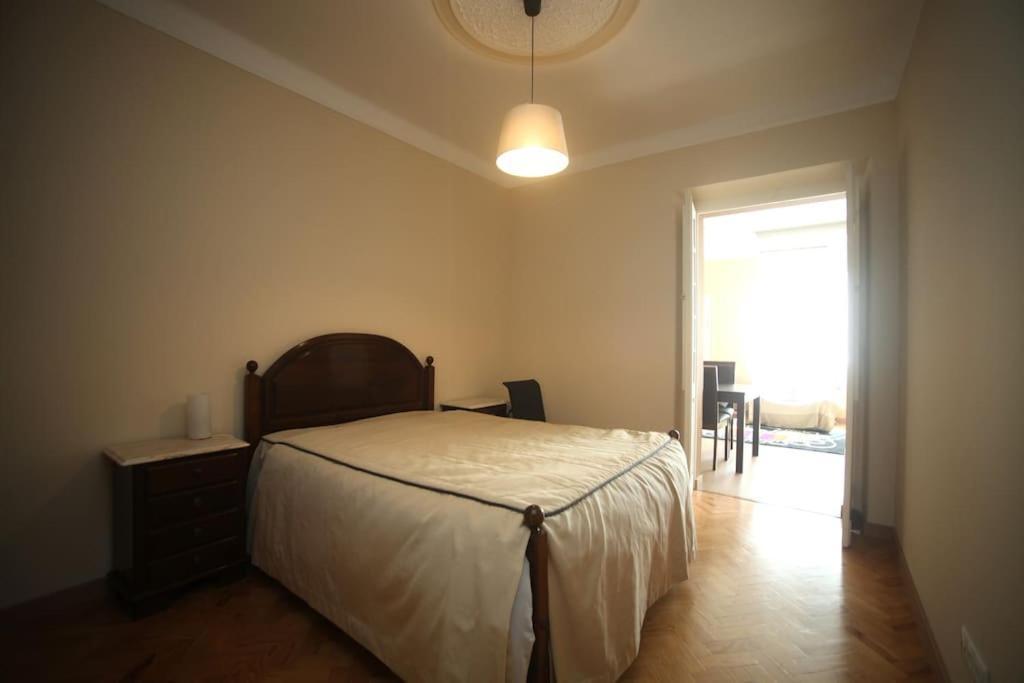 Apartment Charming House - *