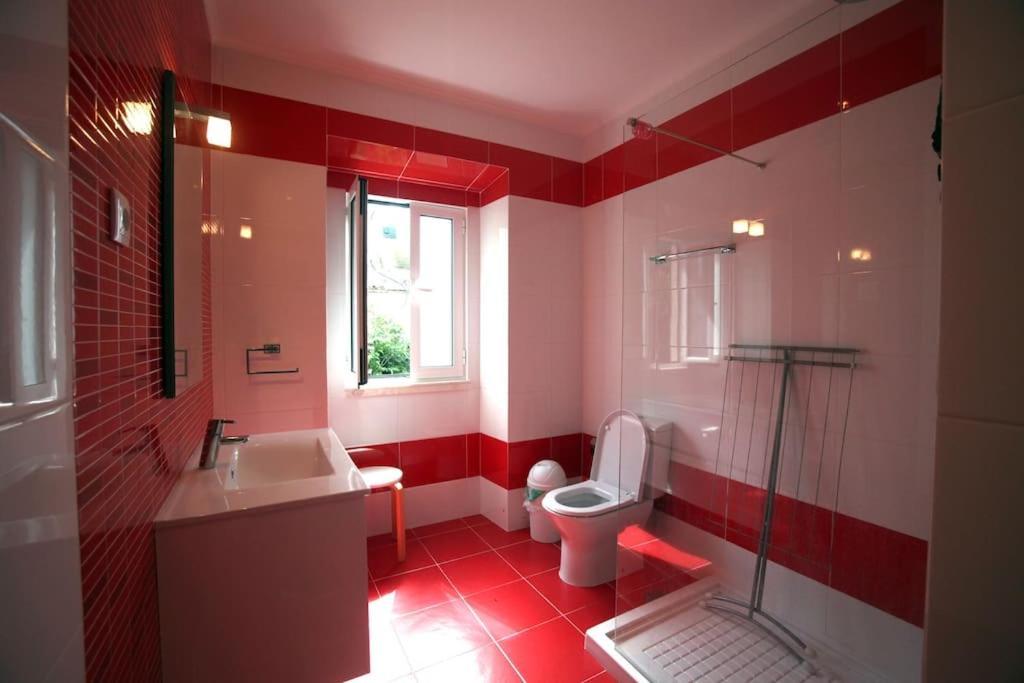 Charming House - Apartment