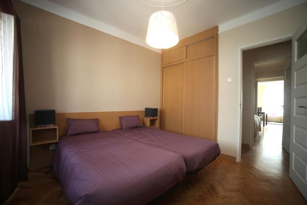 Charming House - Apartment Santarem